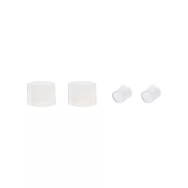 KANLUX 38591 GIVRO - END CAP végzáró 2 db/csomag