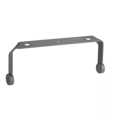 KANLUX 38601 FLS BRACKET tartókonzol  szürke