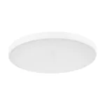   KANLUX 38611 S PLAFON 20W CCTDIM W lámpa  20W 220-240V AC 3000-6500K IP20 fehér