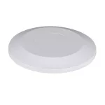   KANLUX 38750 PRESENSOR-O-W NT mozg.érzékelő 360°-os 220-240V AC IP20 fehér