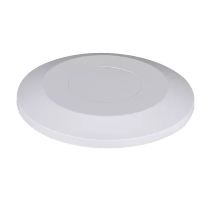   KANLUX 38750 PRESENSOR-O-W NT mozg.érzékelő 360°-os 220-240V AC IP20 fehér