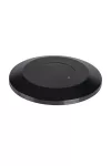 KANLUX 38751 PRESENSOR-O-B NT mozg.érzékelő 360°-os 220-240V AC IP20 fekete