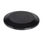   KANLUX 38751 PRESENSOR-O-B NT mozg.érzékelő 360°-os 220-240V AC IP20 fekete