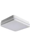 KANLUX 38782 BENO 24-30W CCT-L W lámpa  24 / 30W 220-240V AC 3000.3500.4000K IP65 fehér