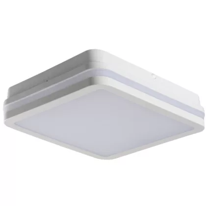   KANLUX 38782 BENO 24-30W CCT-L W lámpa  24 / 30W 220-240V AC 3000.3500.4000K IP65 fehér