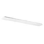   KANLUX 38796 LINCEA 30-45W 12 CCT lámpa 120 cm 30 / 45W 220-240V AC 3000.4000.6500K IP40 fehér