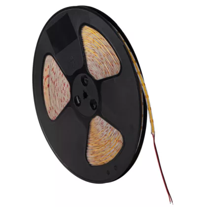   KANLUX 38906 LCOBC 10W/M 24IP00-WW LEDSZ. 24V DC 50m 24V DC 3000K