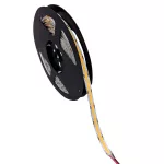   KANLUX 38909 LCOB 8W/M 12 IP00-CW LEDSZ. 12V DC 5m 12V DC 6500K