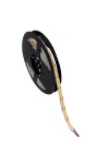 KANLUX 38910 LCOB 8W/M 12 IP65-CW LEDSZ. 12V DC 5m 12V DC 6500K IP65 KANLUX 38910 LCOB 8W/M 12 IP65-CW LEDSZ. 12V DC 5m 12V DC 6500K IP65