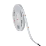   KANLUX 38913 LCOB 19W/M24IP00-RGBW LEDSZ. 24V DC 5m 24V DC RGB + 4000(W)K