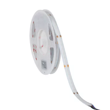 KANLUX 38913 LCOB 19W/M24IP00-RGBW LEDSZ. 24V DC 5m 24V DC RGB + 4000(W)K