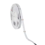   KANLUX 38914 LCOB 19W/M24IP65-RGBW LEDSZ. 24V DC 5m 24V DC RGB + 4000(W)K IP65