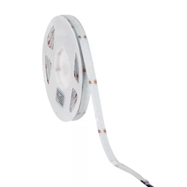 KANLUX 38914 LCOB 19W/M24IP65-RGBW LEDSZ. 24V DC 5m 24V DC RGB + 4000(W)K IP65
