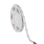   KANLUX 38916 LCOB21W/M24IP65RGBCCT LEDSZ. 24V DC 5m 24V DC RGB + 3000-6100K IP65