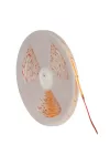KANLUX 38917 LCOBL 7,5W/M24IP00-WW LED szal 24V DC LONG 20m 24V DC 3000K