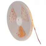   KANLUX 38917 LCOBL 7,5W/M24IP00-WW LED szal 24V DC LONG 20m 24V DC 3000K