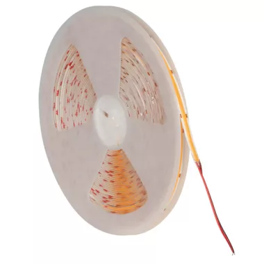 KANLUX 38917 LCOBL 7,5W/M24IP00-WW LED szal 24V DC LONG 20m 24V DC 3000K