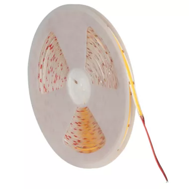 KANLUX 38918 LCOBL 7,5W/M24IP00-NW LED szal 24V DC LONG 20m 24V DC 4000K