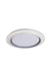 KANLUX 38932 ANTO LED 37W CCT lámpa  max 37W 220-240V AC 3000-6500K IP20 fehér