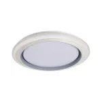   KANLUX 38932 ANTO LED 37W CCT lámpa  max 37W 220-240V AC 3000-6500K IP20 fehér