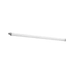   KANLUX 38940 TP SLIM N 40W-NW lámpa  40W 220-240V AC 4800lm 4000K IP65 fehér