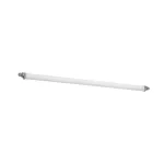   KANLUX 38942 TP SLIM TW N 40W-NW lámpa sorolható (max. 12) 40W 220-240V AC 4800lm 4000K IP65 fehér
