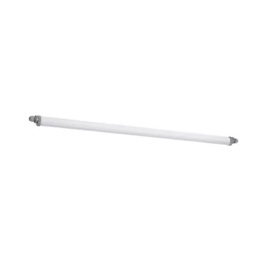 KANLUX 38943 TP SLIM TW N 50W-NW lámpa sorolható (max. 10) 50W 220-240V AC 6000lm 4000K IP65 fehér KANLUX 38943 TP SLIM TW N 50W-NW lámpa sorolható (max. 10) 50W 220-240V AC 6000lm 4000K IP65 fehér
