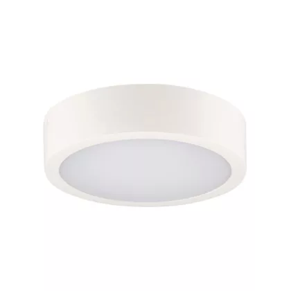   KANLUX 39020 DABER 8-13W CCT W lámpa  8 / 13W 220-240V AC 3000.3500.4000K IP66 fehér