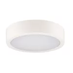   KANLUX 39024 DABER 12-20W CCT W lámpa  12 / 20W 220-240V AC 3000.3500.4000K IP66 fehér