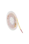 KANLUX 39161 LCOB 3W/M 12 IP00-NW LEDSZ. 12V DC 5m 12V DC 4000K