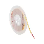   KANLUX 39163 LCOB 3W/M 12 IP65-NW LEDSZ., 12V DC 5m 12V DC 4000K IP65