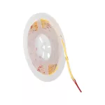   KANLUX 39164 LCOB 3W/M 24 IP00-WW LEDSZ. 24V DC 5m 24V DC 3000K