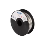   KANLUX 39191 GIVRO LED 5M-NW világító cső GIVRO 10W 210V DC 4000K IP65