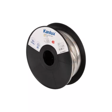 KANLUX 39191 GIVRO LED 5M-NW világító cső GIVRO 10W 210V DC 4000K IP65