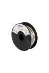 KANLUX 39192 GIVRO LED 5M-CW világító cső GIVRO 10W 210V DC 6500K IP65 KANLUX 39192 GIVRO LED 5M-CW világító cső GIVRO 10W 210V DC 6500K IP65