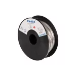   KANLUX 39192 GIVRO LED 5M-CW világító cső GIVRO 10W 210V DC 6500K IP65
