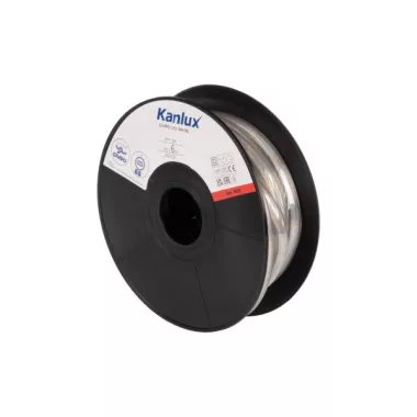 KANLUX 39193 GIVRO LED 5M-RE világító cső GIVRO 10W 210V DC IP65