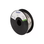   KANLUX 39194 GIVRO LED 5M-GR világító cső GIVRO 10W 210V DC IP65
