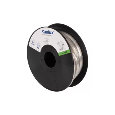 KANLUX 39194 GIVRO LED 5M-GR világító cső GIVRO 10W 210V DC IP65