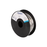   KANLUX 39195 GIVRO LED 5M-BL világító cső GIVRO 10W 210V DC IP65