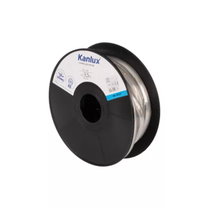  KANLUX 39195 GIVRO LED 5M-BL világító cső GIVRO 10W 210V DC IP65