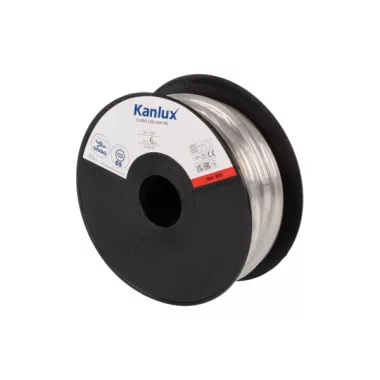 KANLUX 39197 GIVRO LED 10M-RE világító cső GIVRO 20W 210V DC IP65