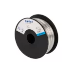   KANLUX 39199 GIVRO LED 10M-BL világító cső GIVRO 20W 210V DC IP65