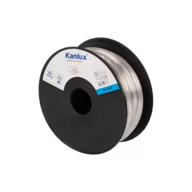 KANLUX 39199 GIVRO LED 10M-BL világító cső GIVRO 20W 210V DC IP65