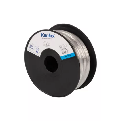   KANLUX 39199 GIVRO LED 10M-BL világító cső GIVRO 20W 210V DC IP65