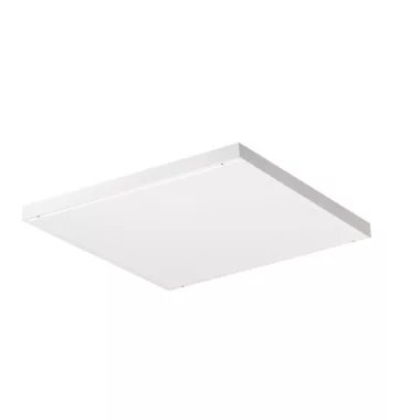 KANLUX 39231 BLINGO UAIO SRM40W 60 lámpa falon kívüli 31-40W 220-240V AC 3000.4000.6500K IP20 fehér