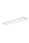 KANLUX 39233 BLINGO UAIO SRM40W120 lámpa falon kívüli 31-40W 220-240V AC 3000.4000.6500K IP20 fehér