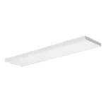   KANLUX 39233 BLINGO UAIO SRM40W120 lámpa falon kívüli 31-40W 220-240V AC 3000.4000.6500K IP20 fehér