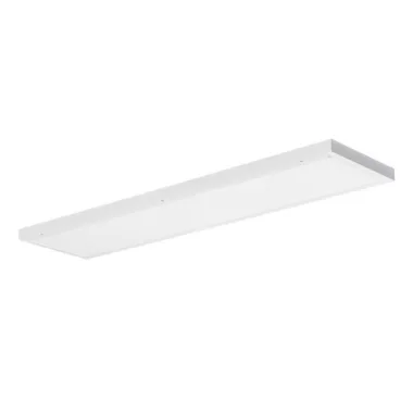 KANLUX 39233 BLINGO UAIO SRM40W120 lámpa falon kívüli 31-40W 220-240V AC 3000.4000.6500K IP20 fehér KANLUX 39233 BLINGO UAIO SRM40W120 lámpa falon kívüli 31-40W 220-240V AC 3000.4000.6500K IP20 fehér