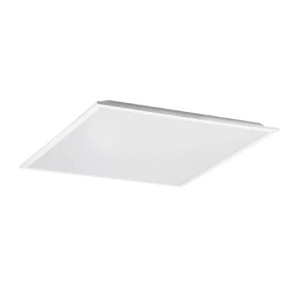  KANLUX 39235 BLINGO UAIO RM38W 60 lámpa  max 38W 220-240V AC 3000.4000.6500K IP20 fehér